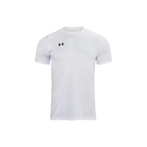 Under Armour Унисекс Футболки