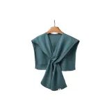 Голубовато-серый