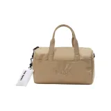 Цвет имбирного печенья