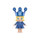 Рождение Принцесса 1000% (развертывание и снятие упаковки)