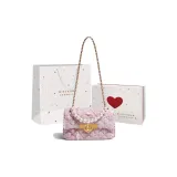 Розовый (Упаковка)