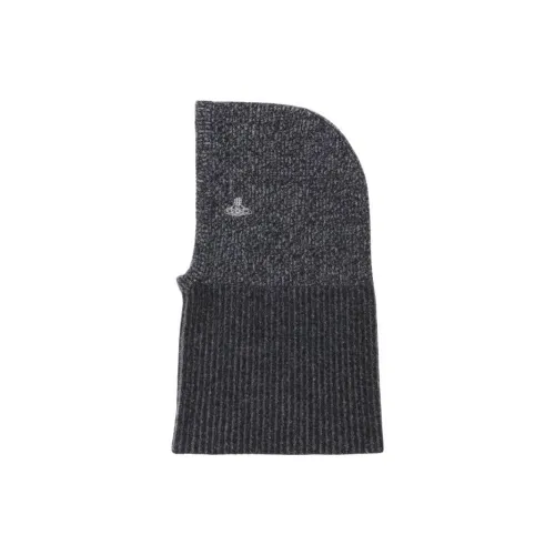 Vivienne Westwood Шерстяные шляпы Женские