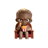 Подтвержденная версия - Мумия (Распакованный)