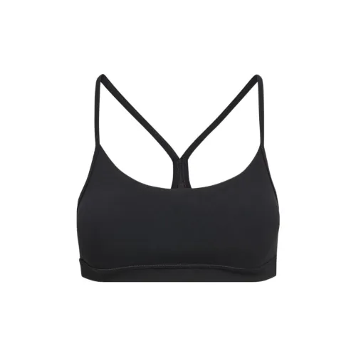 ARITZIA Черные Женские Бюстгальтеры