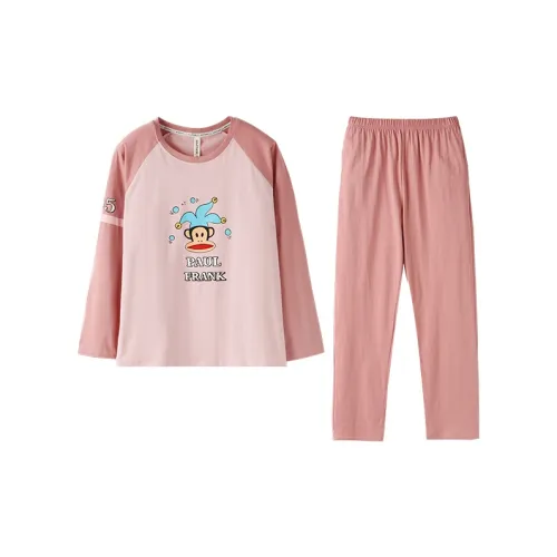 PAUL FRANK Унисекс Пижамные комплекты