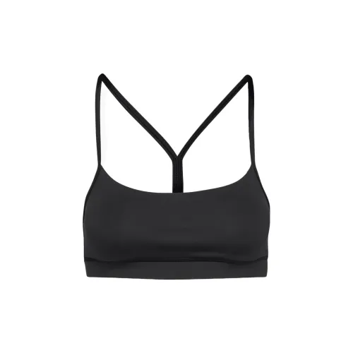 ARITZIA Женские бюстгальтеры