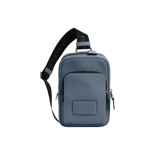 COACH Дорожная сумка-слинг Женская