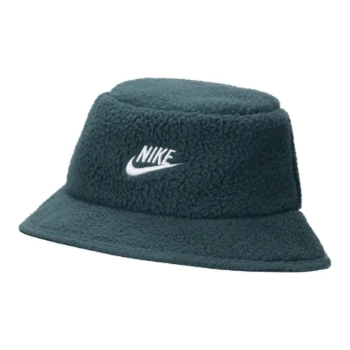 NIKE Полиэстер Панама Унисекс