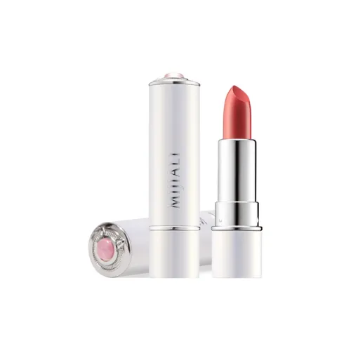 MIJIALI Помады Женские