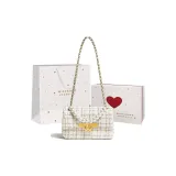 Белый (Упаковка)