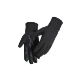 Чай Чернильно-черный