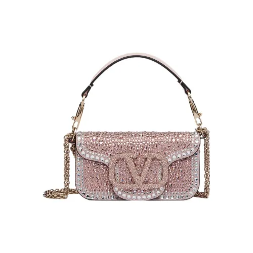 Valentino Locò Сумки Женские