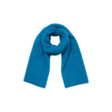 Королевский синий