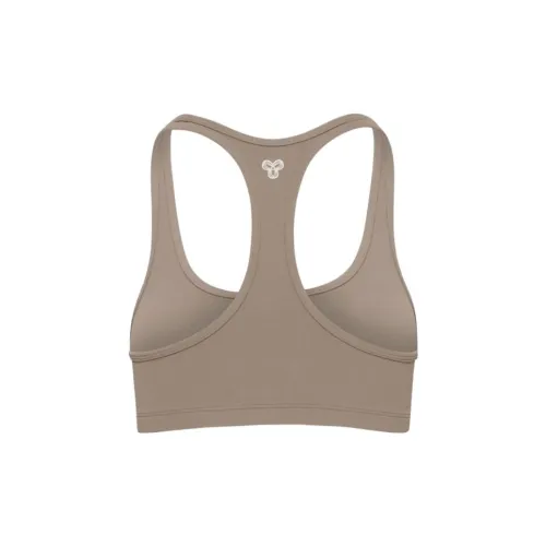 ARITZIA Женские бюстгальтеры