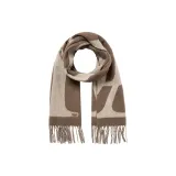 Агаровое дерево Умбра