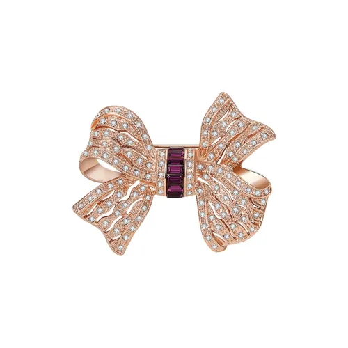 Jay Броши Женские