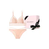 Пион Розовый Комплекты Одежды