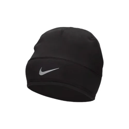 Шапки NIKE Унисекс