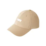 Хаки