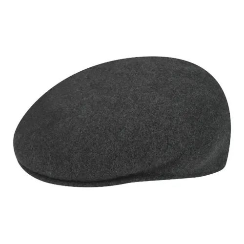 KANGOL Шерстяные береты Унисекс