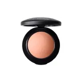 #Натуральный