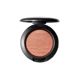 ТОЛЬКО СТРОЧКА