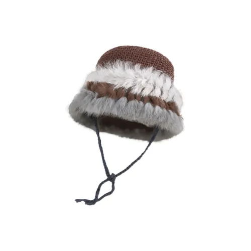 CMFY Шапки-бини Женские