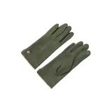 Бледный яшма