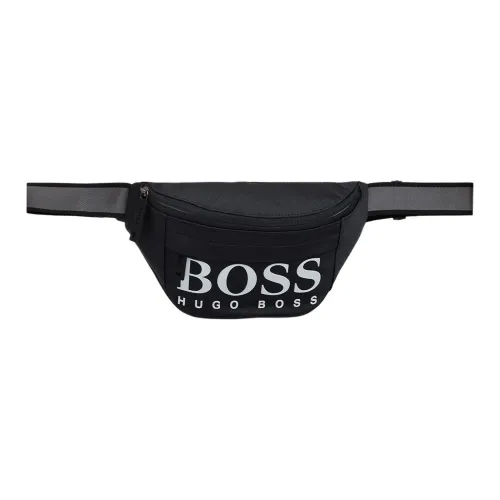 Hugo Boss Поясные сумки Мужской