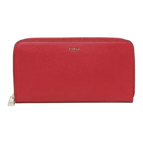 Furla Женские Кошельки