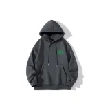 Стандартное издание [Темно-серый]