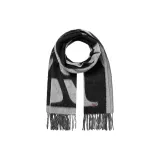 Спокойный черный