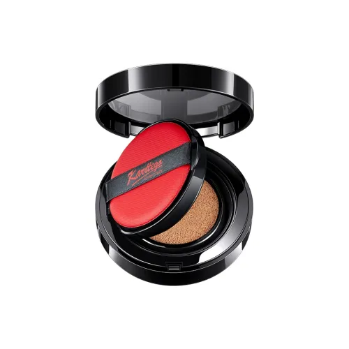 KARTTEGA Воздушные подушки для женщин