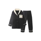 CX-19866 Элегантный черный