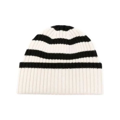 TOTEME Шерсть Бини Женские Многоцветные