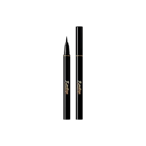 KARTTEGA Eyeliners Женские