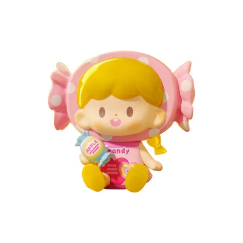 Поиск Unicorn molinta Прозрачный слепой бокс на карточке