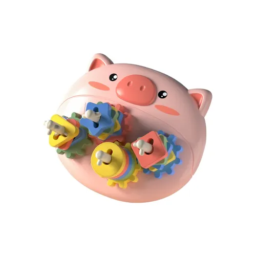 YISBRO Форма Признание и Сопоставление Игрушки