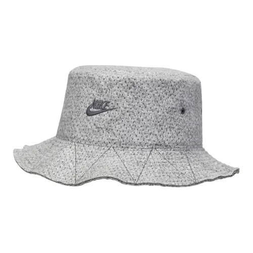 NIKE Полиэстер Панама Унисекс