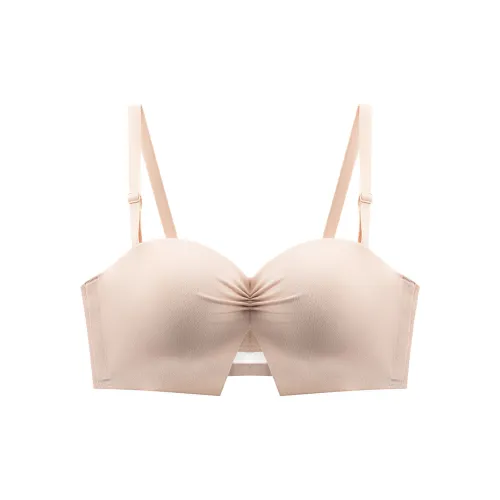 MIIOW Женские бюстгальтеры