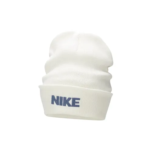 NIKE Шапки-бини Унисекс