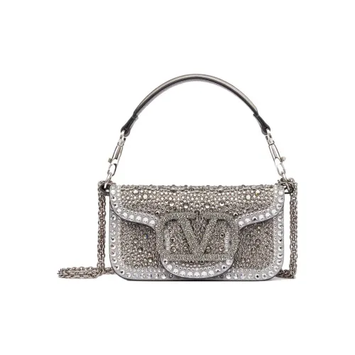 Valentino Locò Сумки Женские