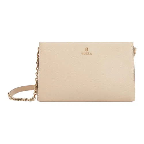 Furla Сумки через плечо Женские