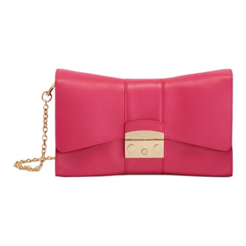Furla Сумки через плечо Женские