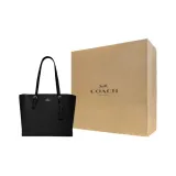 Сумка + Пылезащитный мешок + Желтая коробка