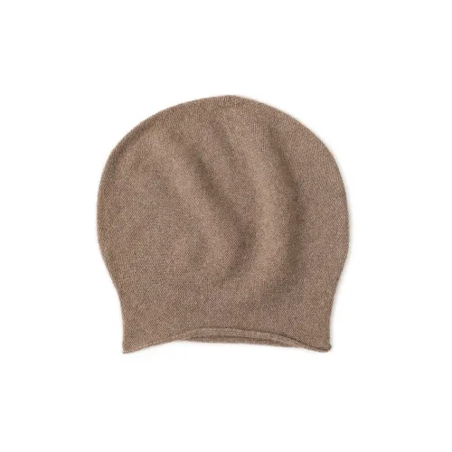 BOHOBOCO Кашемир Шапки-бини Женские