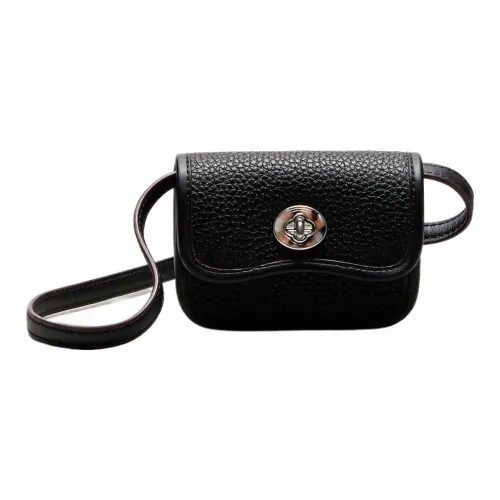 Coachtopia Женские кошельки