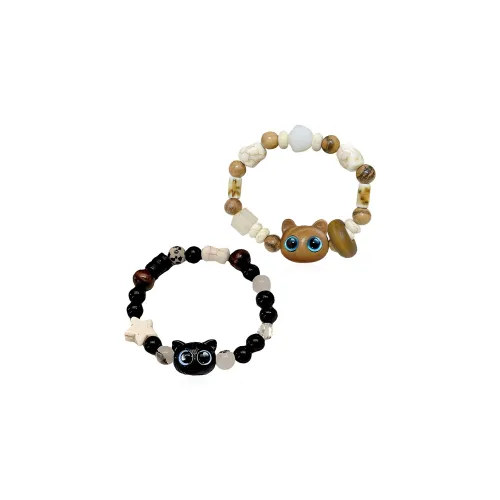 Shiban Браслеты Унисекс