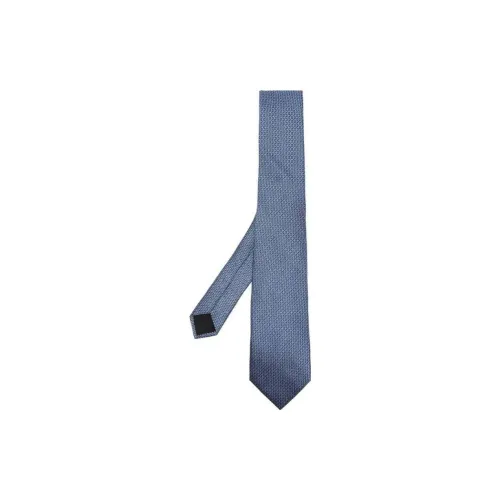 Lanvin Ties Men's