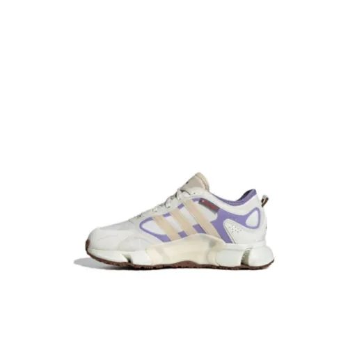 Adidas Детская повседневная обувь Low Top Белый Kids